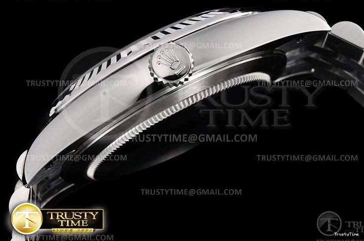 0104 Functional R2DJ0254C – DJ2 41mm 654